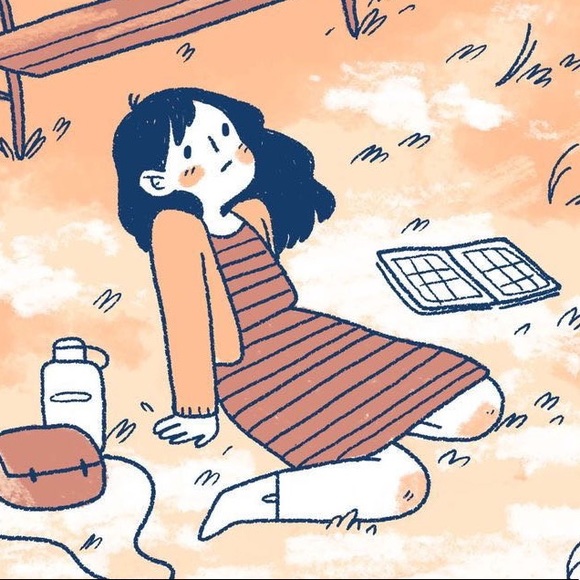 Meet your Posher, Michelle - Picture 1 of 1